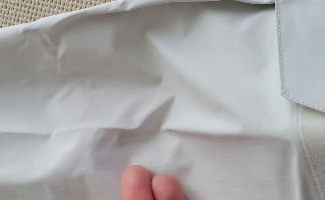 Stussy GORE TEX ジャケット M-65 JACKET アウター