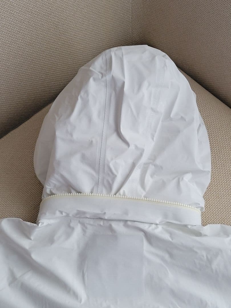 Stussy GORE TEX ジャケット M-65 JACKET アウター