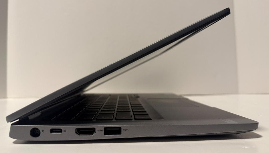 Office・マウス・新品キーボード無料！第10世代 Core i7 DELL