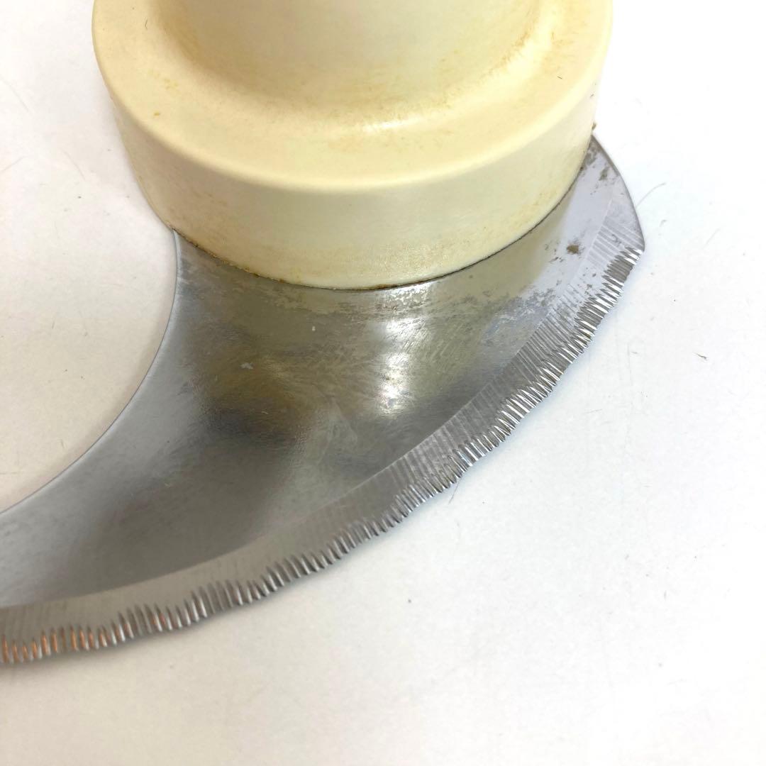 f437-41 Cuisinart DLC-10PRO フードプロセッサー