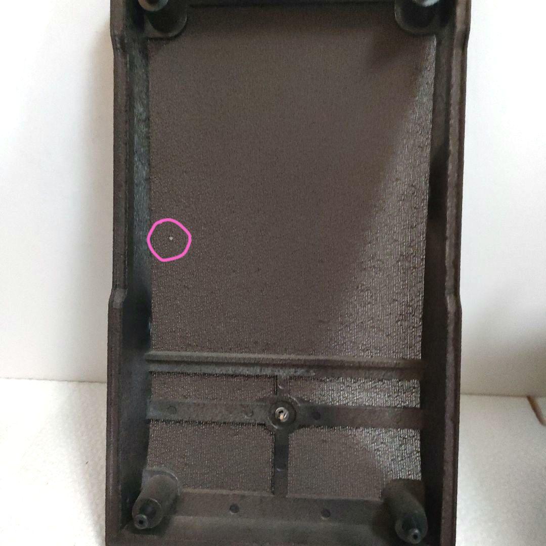 値下げ【1991年製】TEAC　S-300R　スピーカー　ブックシェルフ