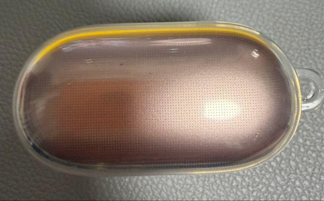 JBL TOUR PRO 2 新品のケース付き