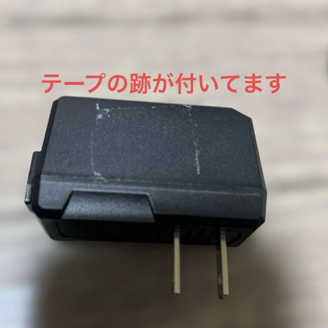 CASIO EXILIM スイング分析ハイスピードカメラEX-SA10GSET