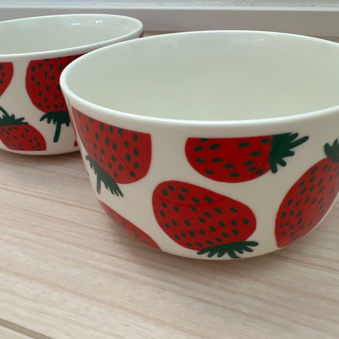 ⭐︎新品マリメッコ マンシッカボウル⭐︎