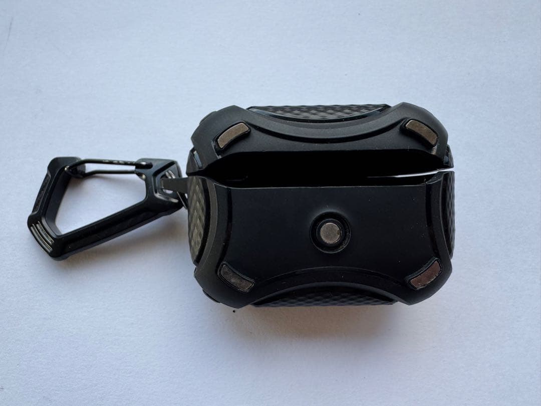 AirPods Pro 2nd Generation 本体　オマケ付き