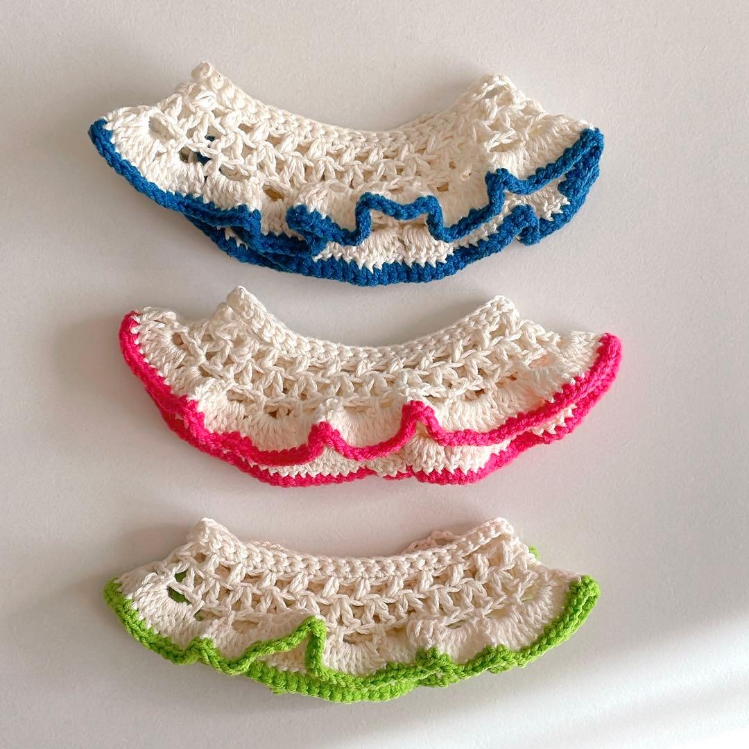 あちょ様 オーダーページ