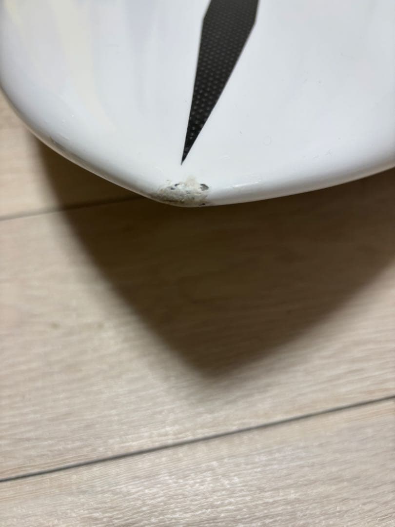 PLACEBOプレセボ／RNF-SNAPPER 5’9”セット品