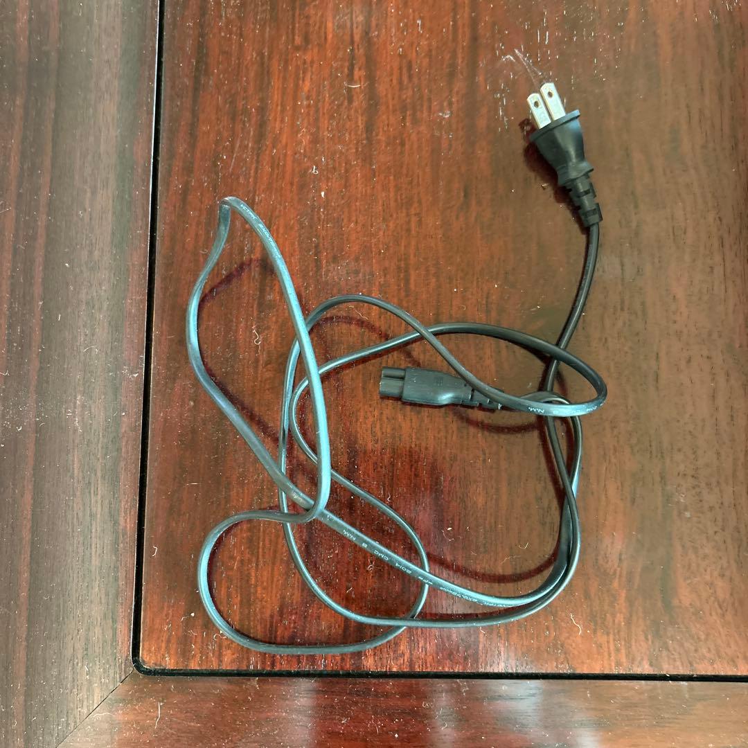 M*様 エプソンEPSONプリンター　ジャンク品