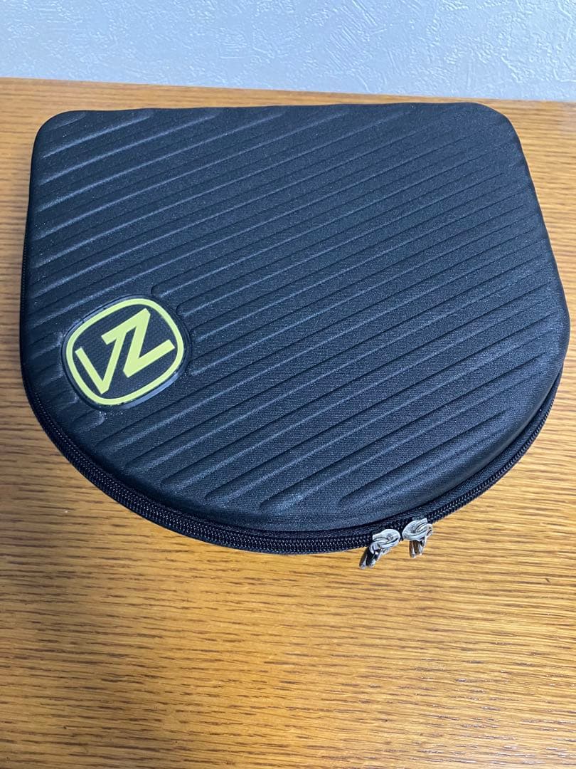 VONZIPPER FEENOM メンズ ゴーグル John Jackson