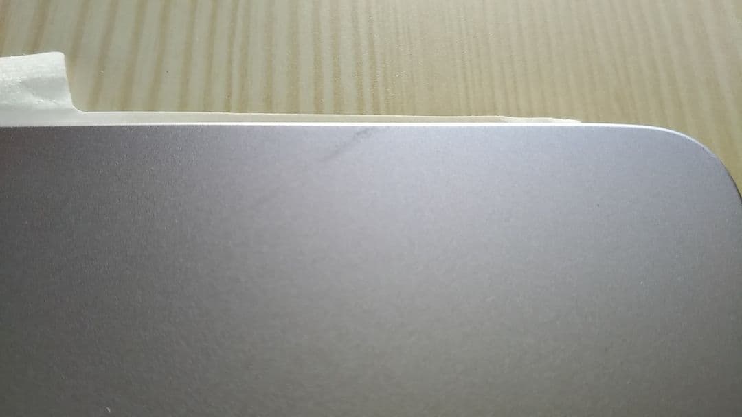 シャオミ Xiaomi タブレット Redmi Pad SE