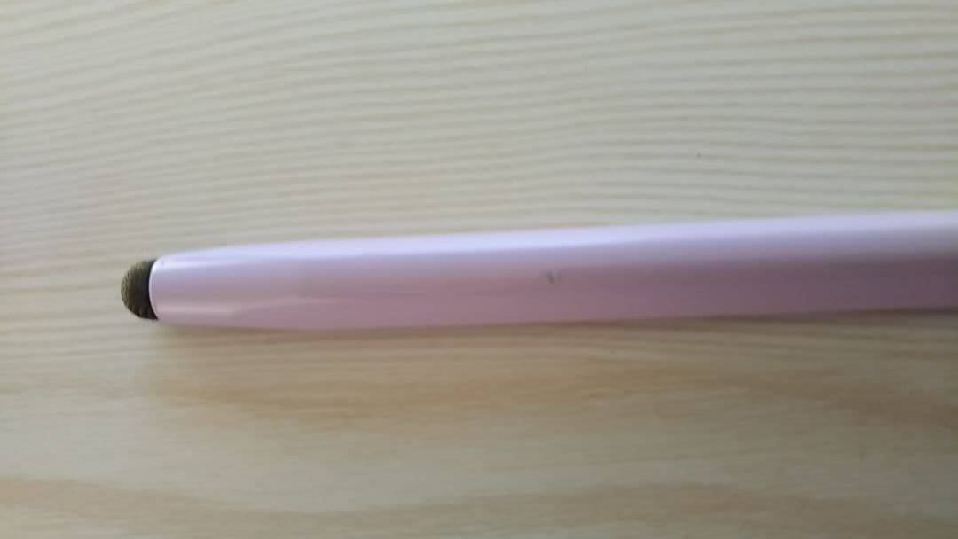 シャオミ Xiaomi タブレット Redmi Pad SE