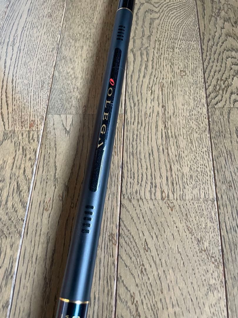 ダイワ　オレガ一徹TS1.5-53v 06526810