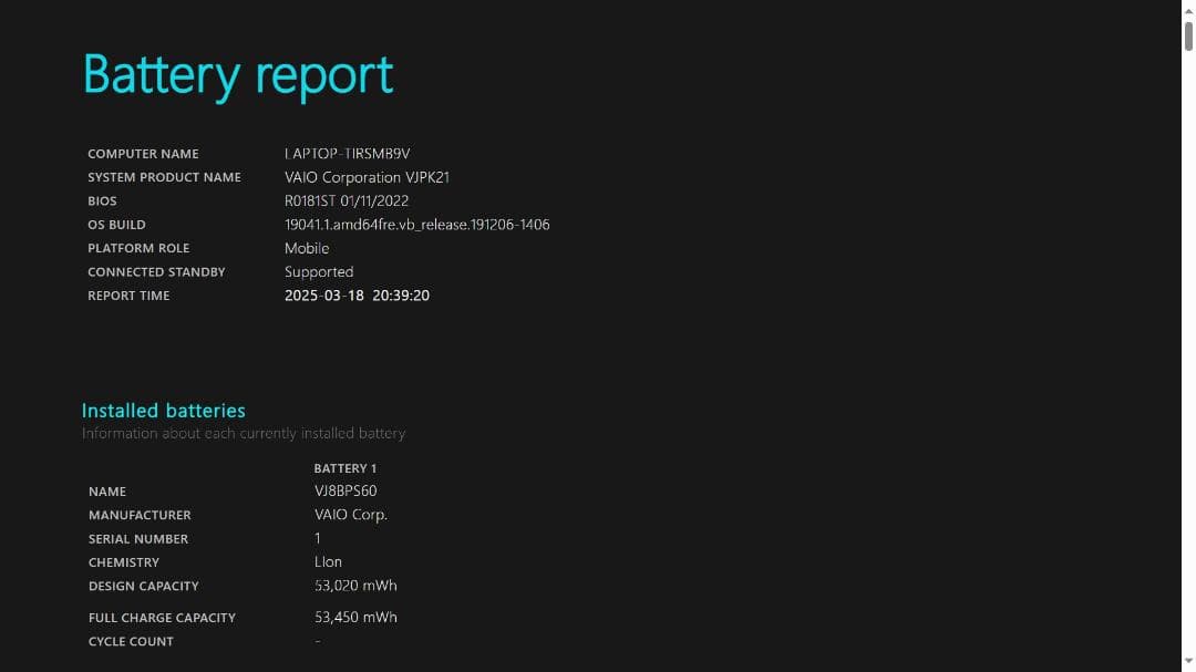 新品未使用 VAIO SX14 i5-1135G7 16GB Office他