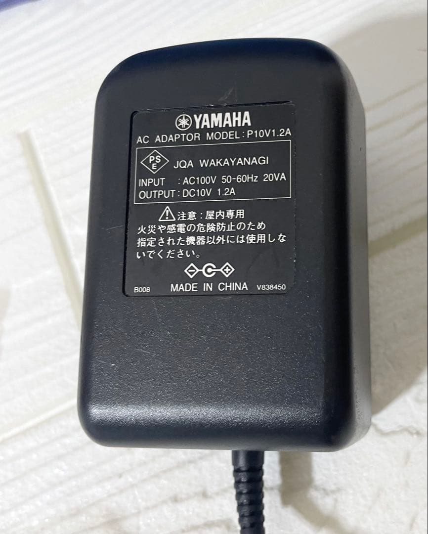 【１か月保証】YAMAHA RT56V ブロードバンドVo IP ルーター