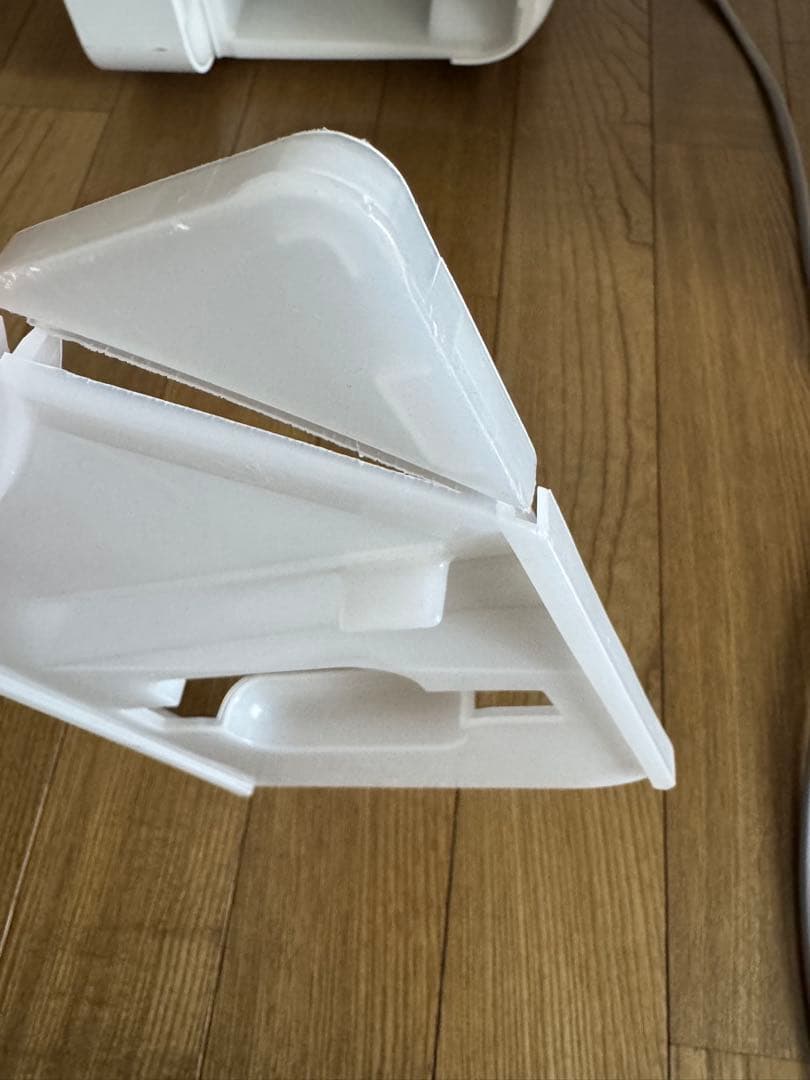 SHARP除湿機CV-L120