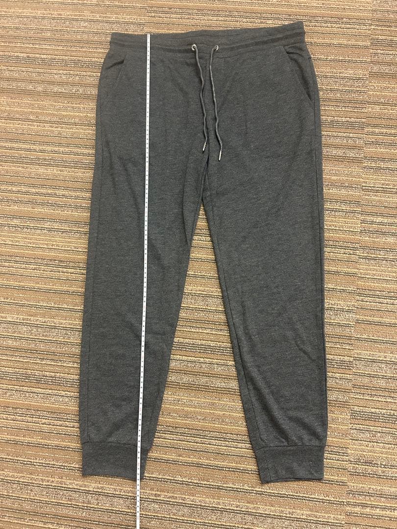 ☆ 新品、未使用☆ ムータマリン パンツ サイズL