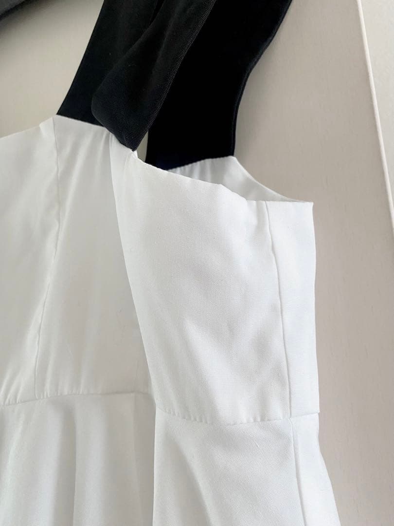 ♡ maison de Dolce.メゾンドドルチェ♡バロンキャミ