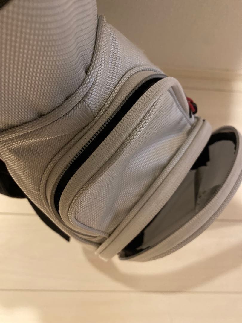 Nike Sport Lite ゴルフバッグ