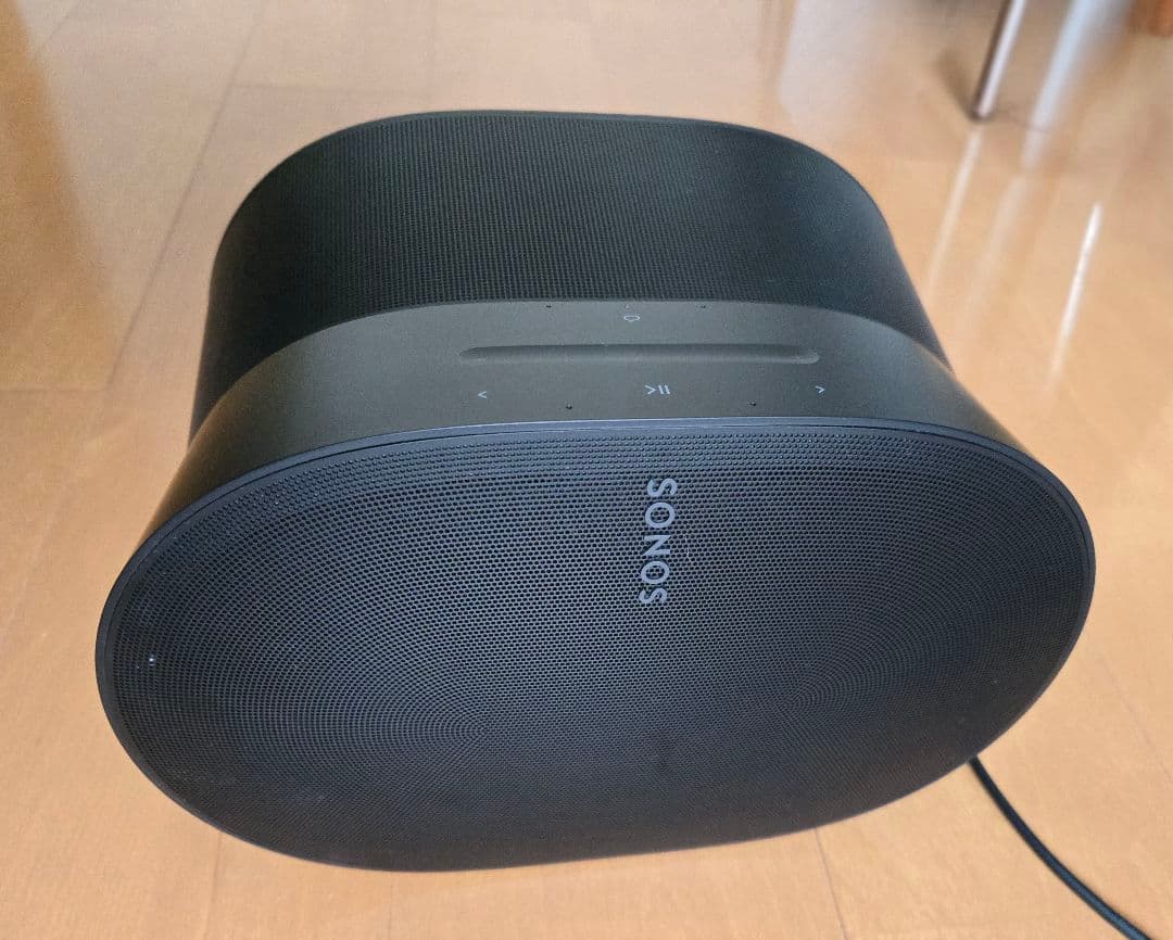 Sonos era 300 :ソノス