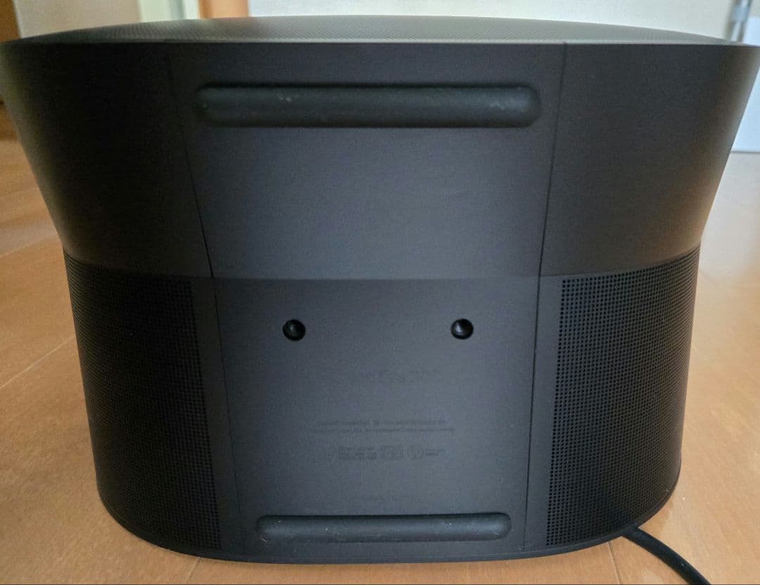 Sonos era 300 :ソノス