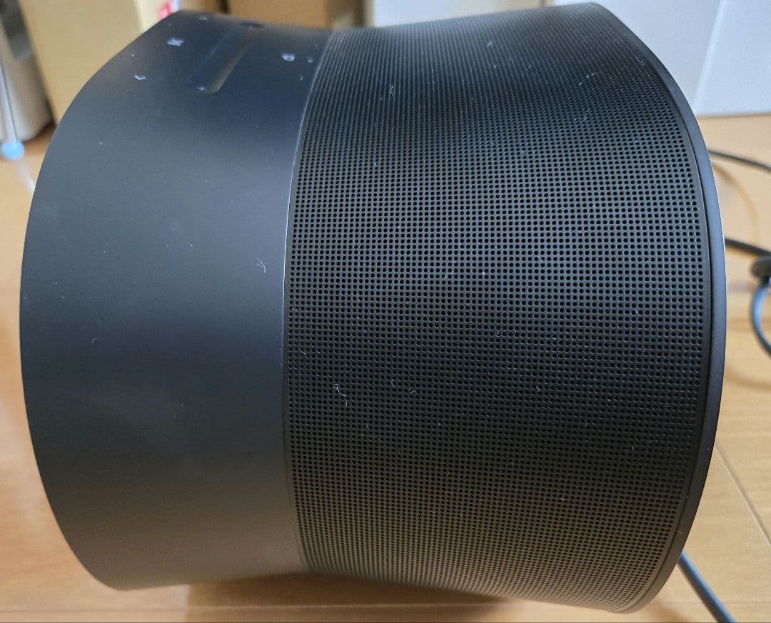 Sonos era 300 :ソノス