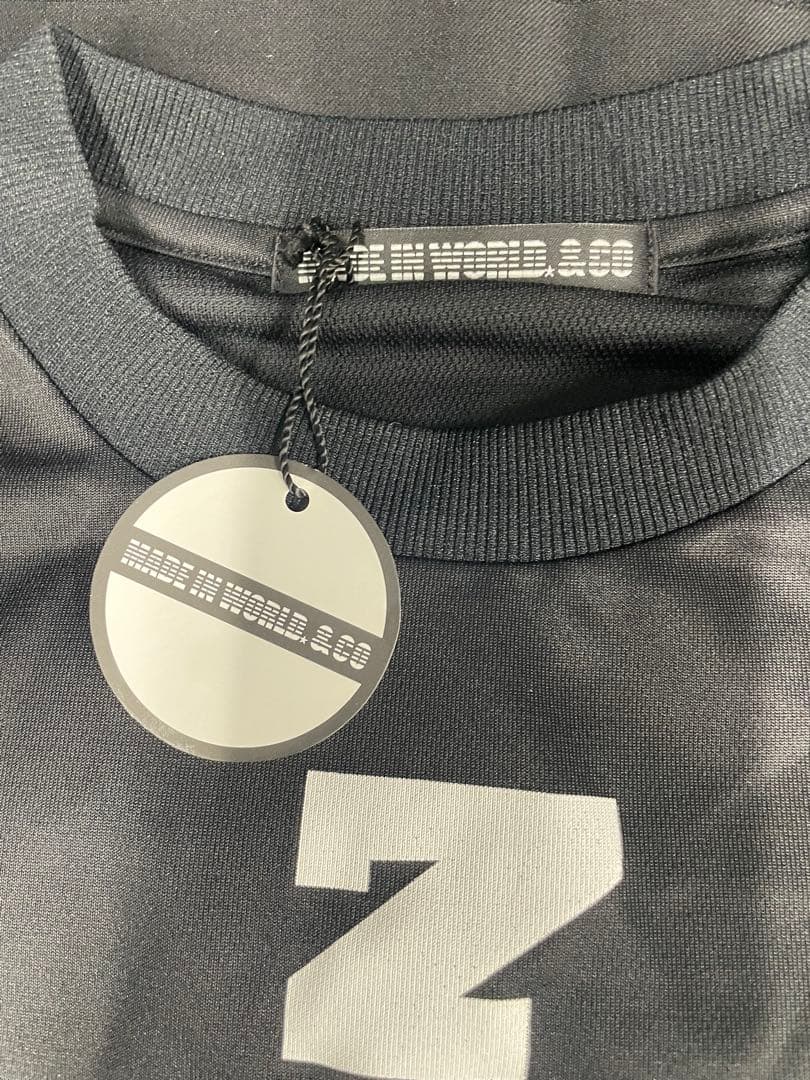 PRIDE RUN Tシャツ サイズＬ日本製