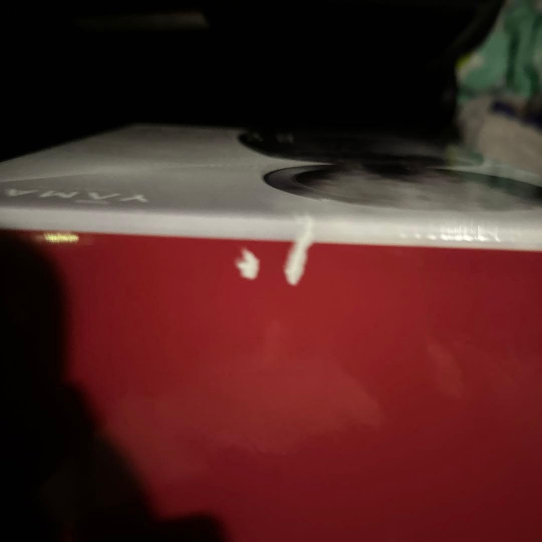 ヤーマン♡毛穴ケアスチーマー♡ブライトクリーン