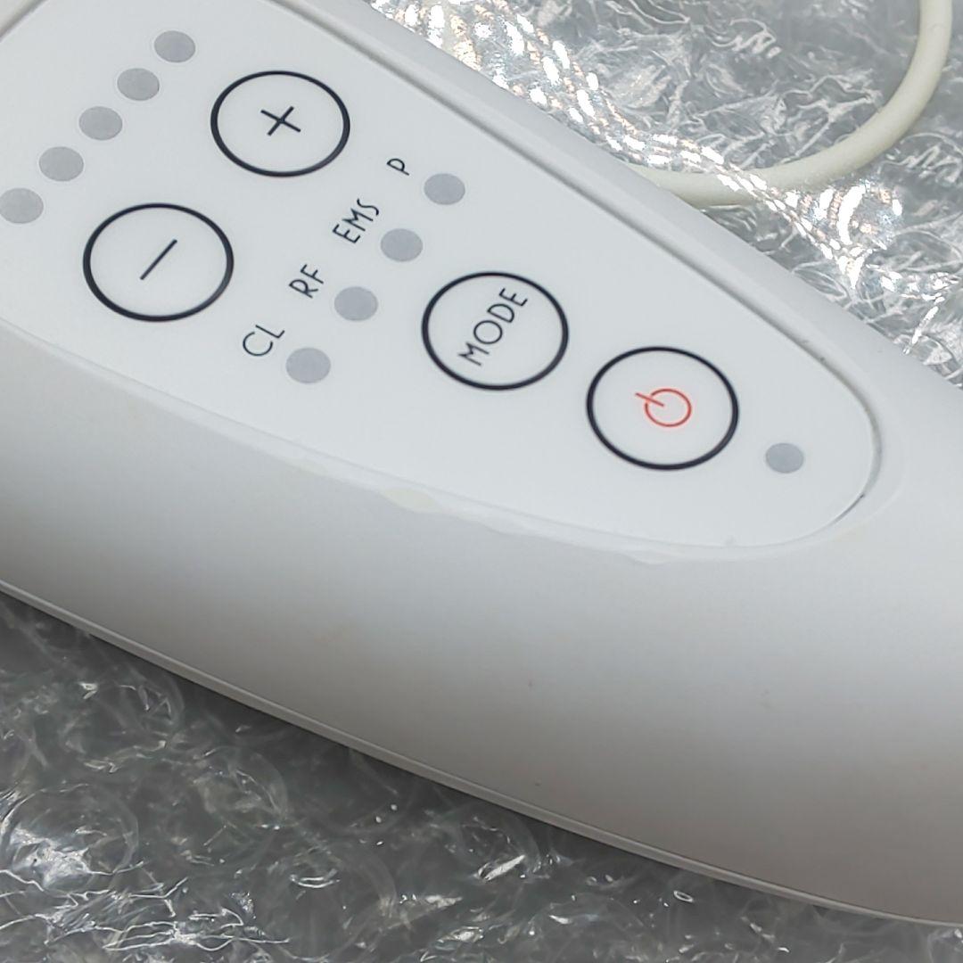 PASIRIRE Partir パスリル パルティール 美顔器《正規品》