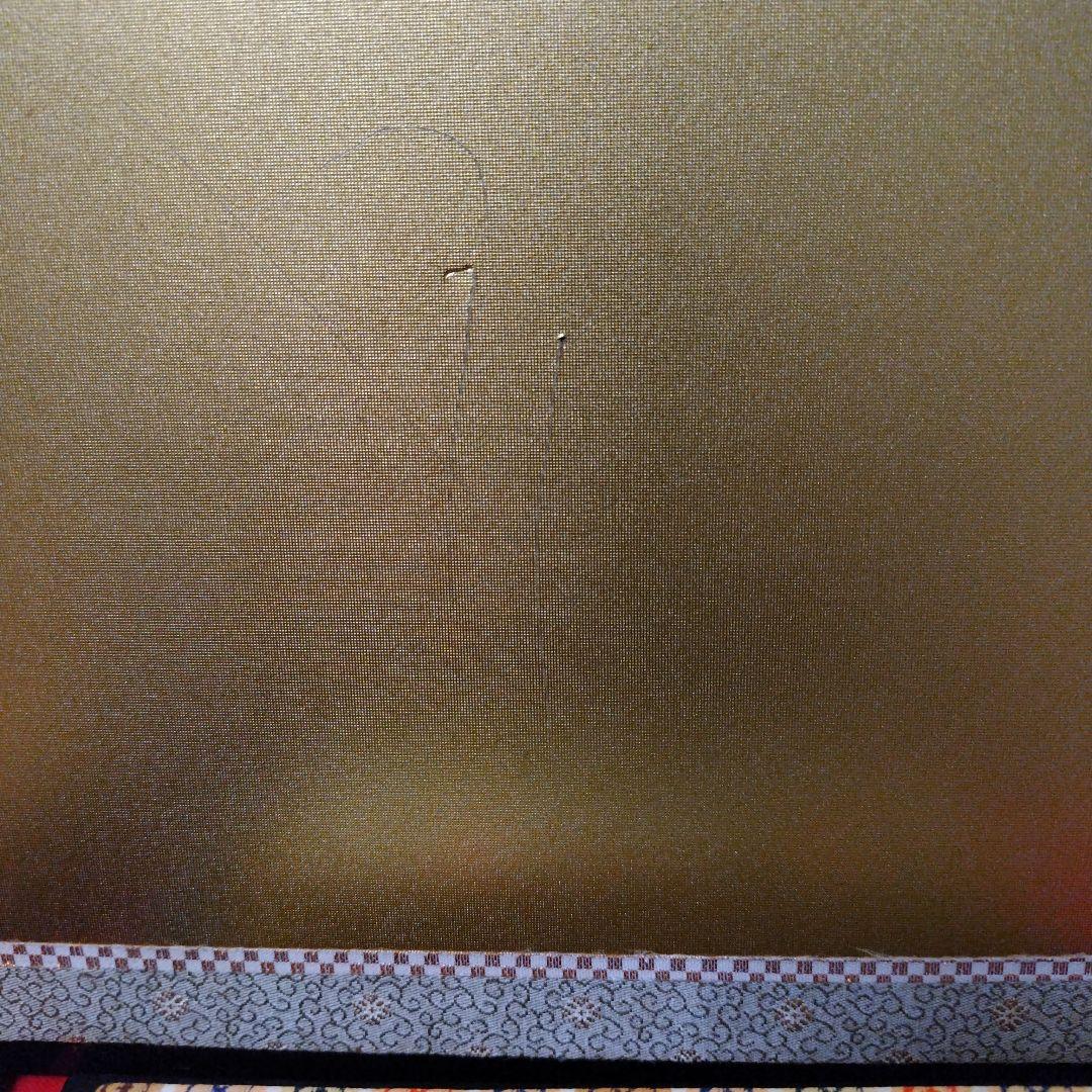 雛人形　真多呂人形　弥生雛セット　雛祭り　レトロ 親王飾り