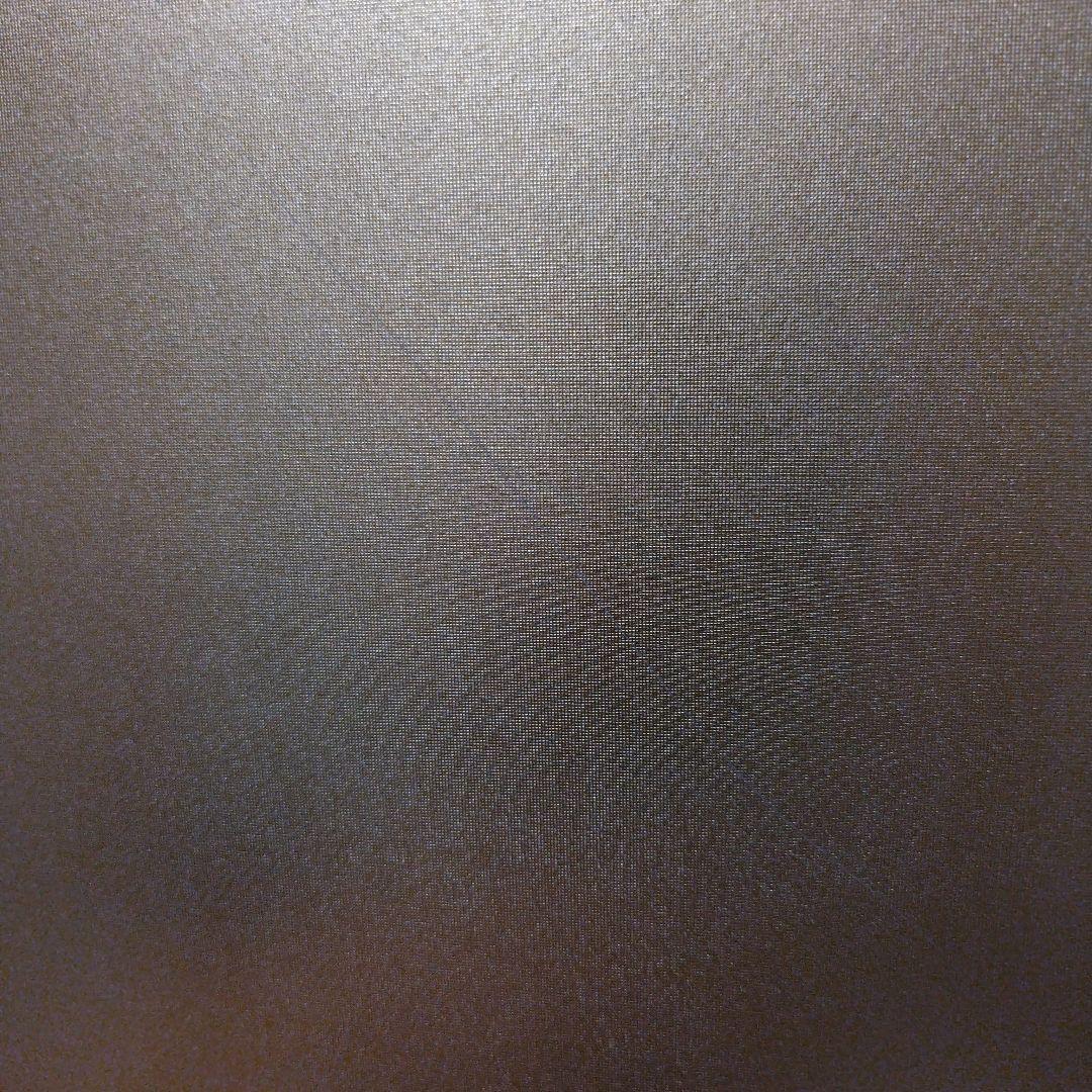 雛人形　真多呂人形　弥生雛セット　雛祭り　レトロ 親王飾り