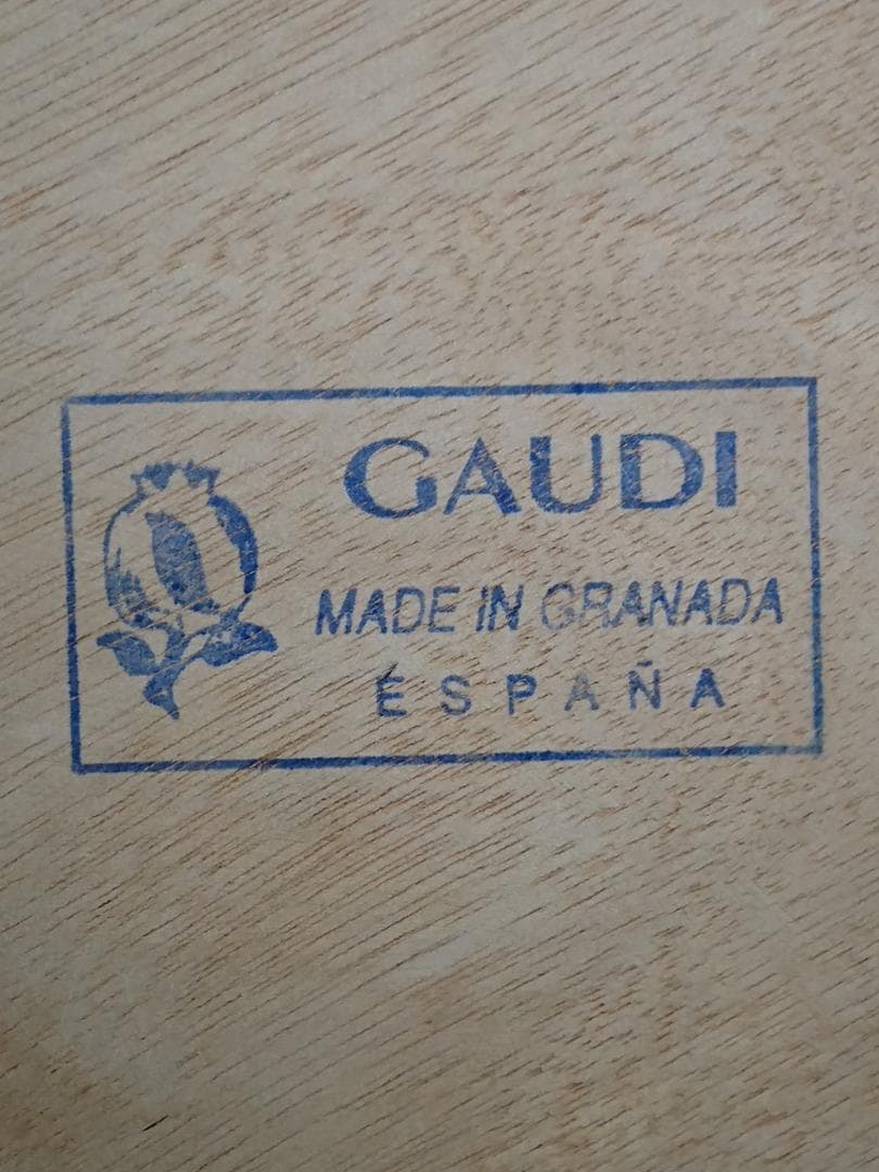 【美品】飾皿　寄木細工　ヨーロッパ　置物　インテリア　工芸品　美術品　A2996