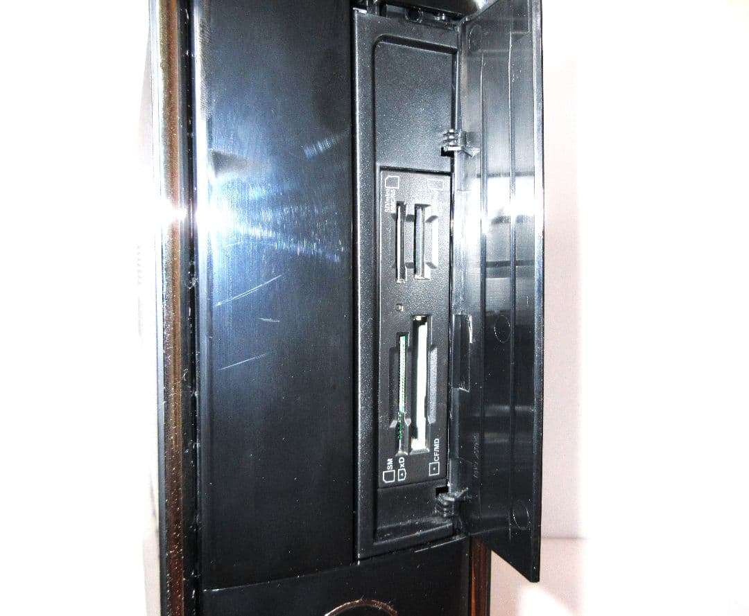 DELLデスクトップパソコンInspiron 580s