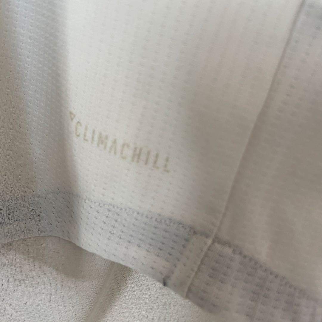 【正規品】レアル 18/19 ホーム モドリッチ O オーセン CWC＋リーガ