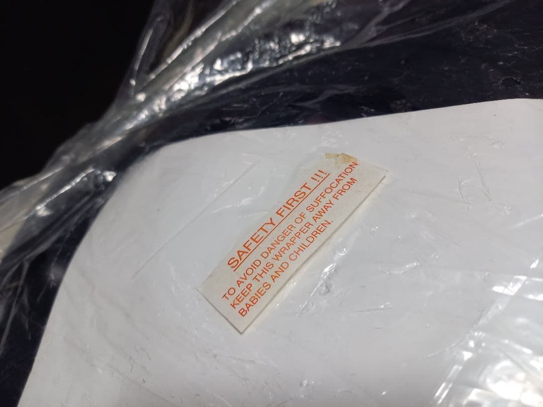 美品　デンマーク　CARL JORGEN　ポストモダン　ウォールクロック