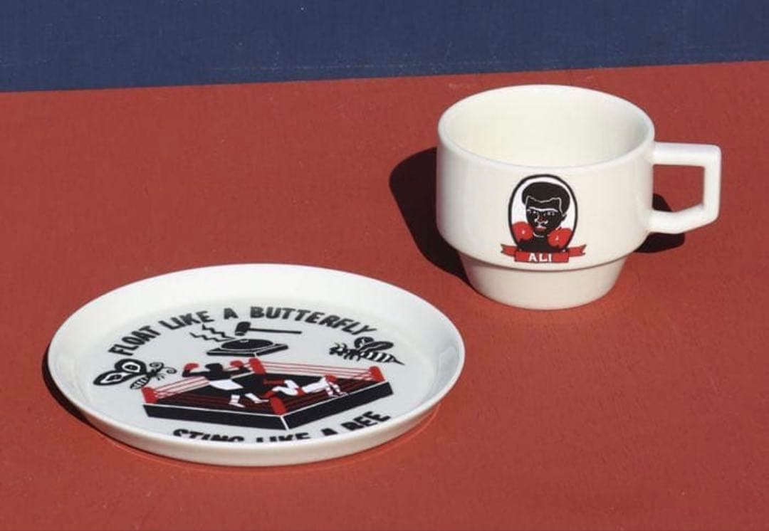 HASAMI✂︎SHUNTARO TAKEUCHI✂︎2018限定セット