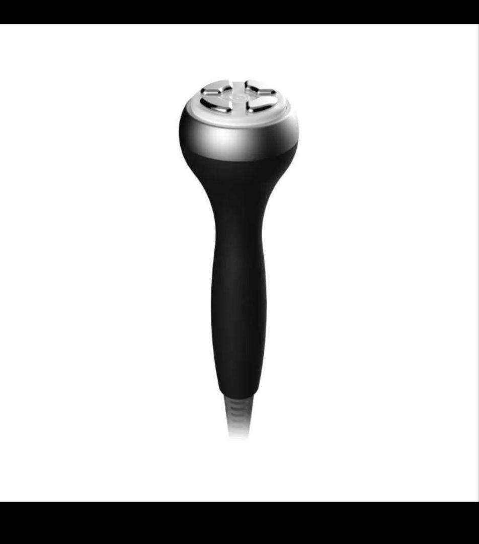 ✨ほぼ新品✨セルゼロスマート 専用クリーム12kg付き じぶんdeエステ