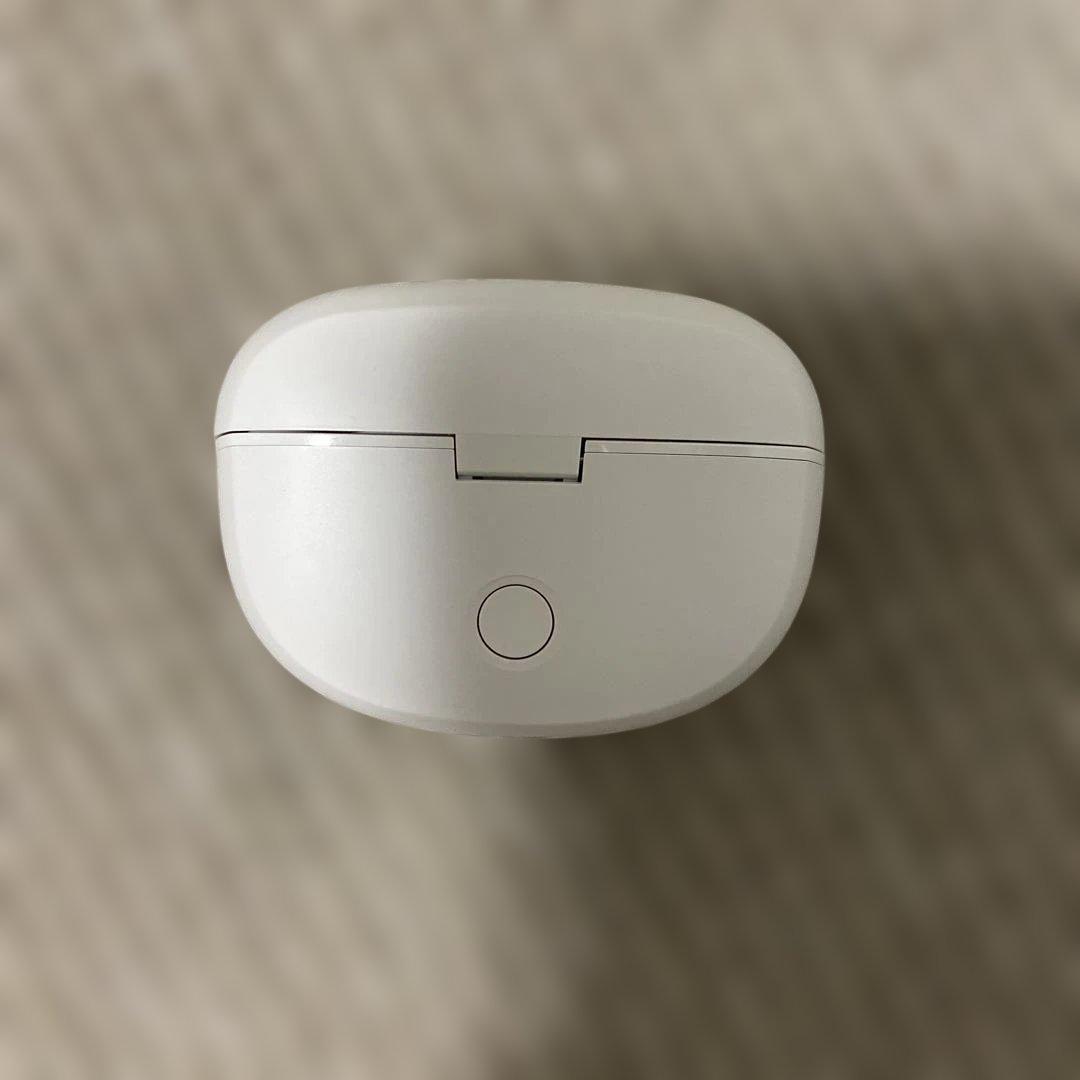 最終bose ultra open earbuds 美品　箱、説明書無し