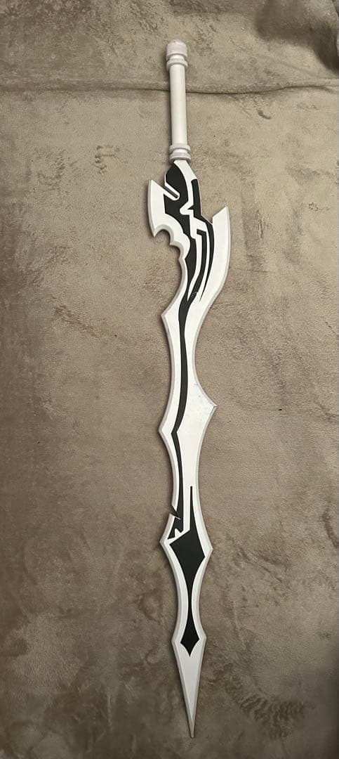 Fate ネロブライド コスプレ衣装 ウィッグ 武器有り