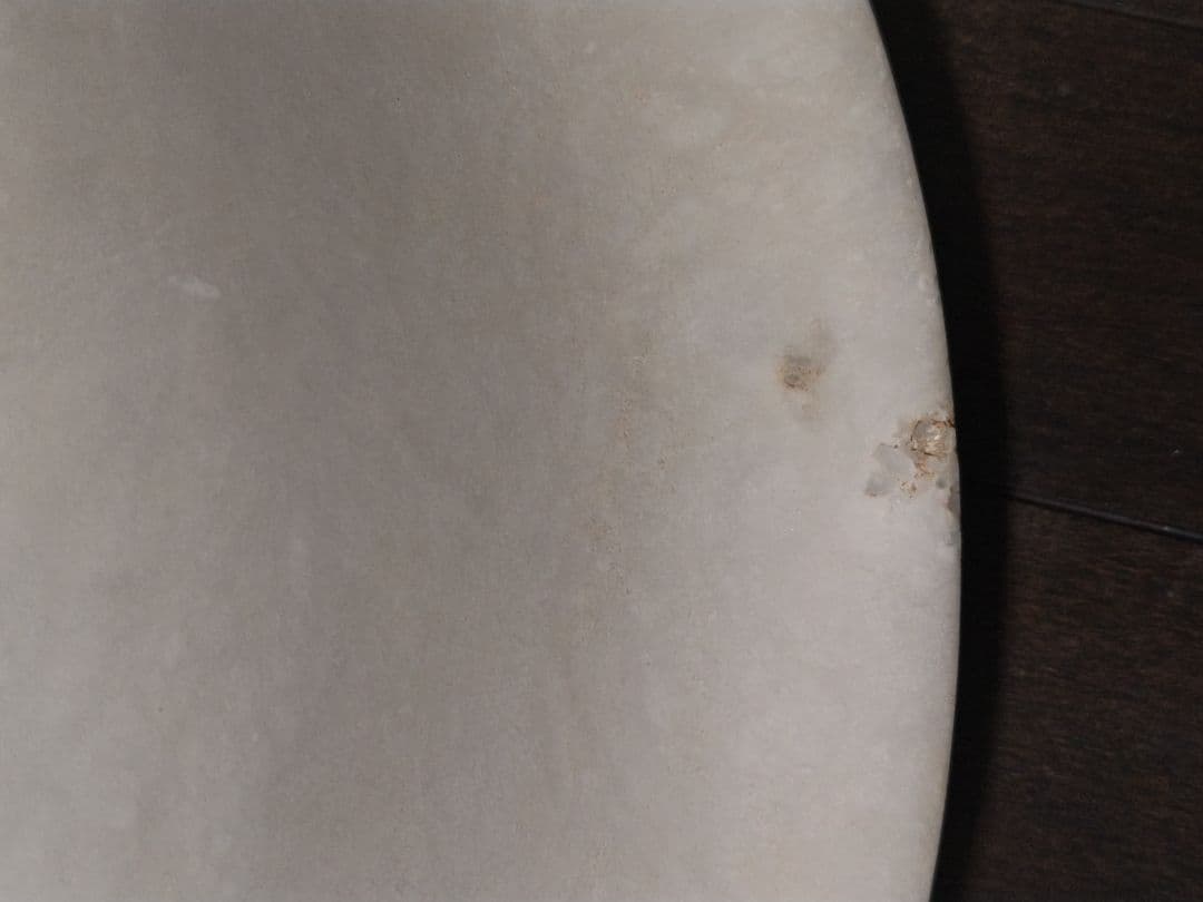 残りの1台、大塚家具で購入したシーリング灯です。1基186,000円、写真追加