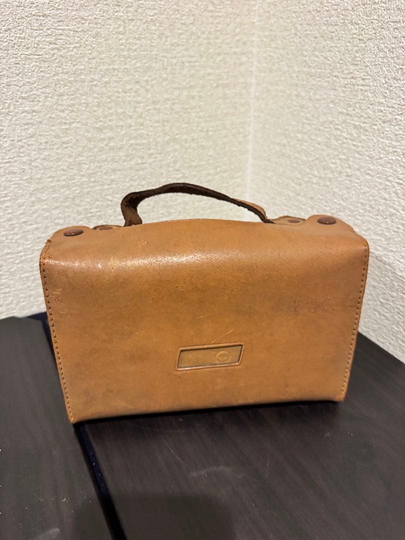 テープリコーダー　テーププレーヤー　ヴィンテージ￼ レア