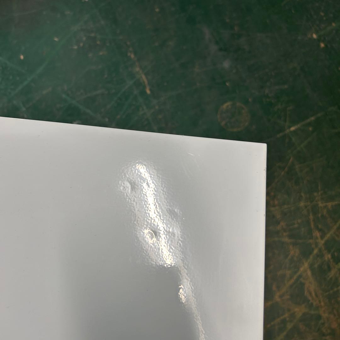 129業務用 冷蔵ショーケース オフィスコンビニ XW-105 左右開き 小型