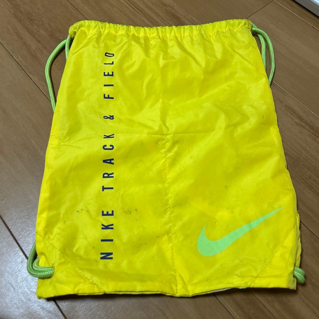 ナイキ マックスフライ2 26.0cm