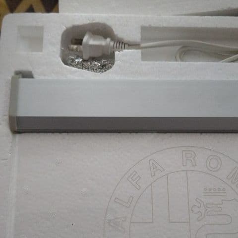 アルファロメオ Alfa Romeo