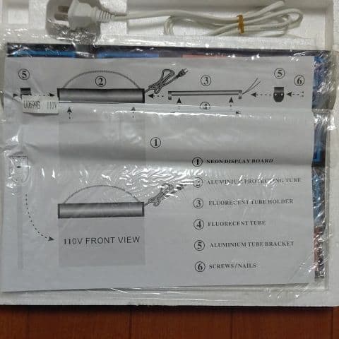 アルファロメオ Alfa Romeo