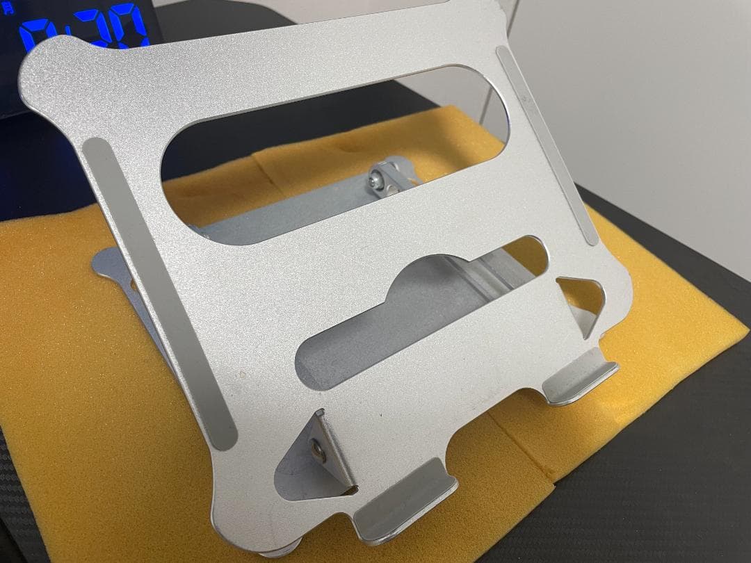 EVICIV モバイルディスプレイ モバイルモニター 13.3インチ