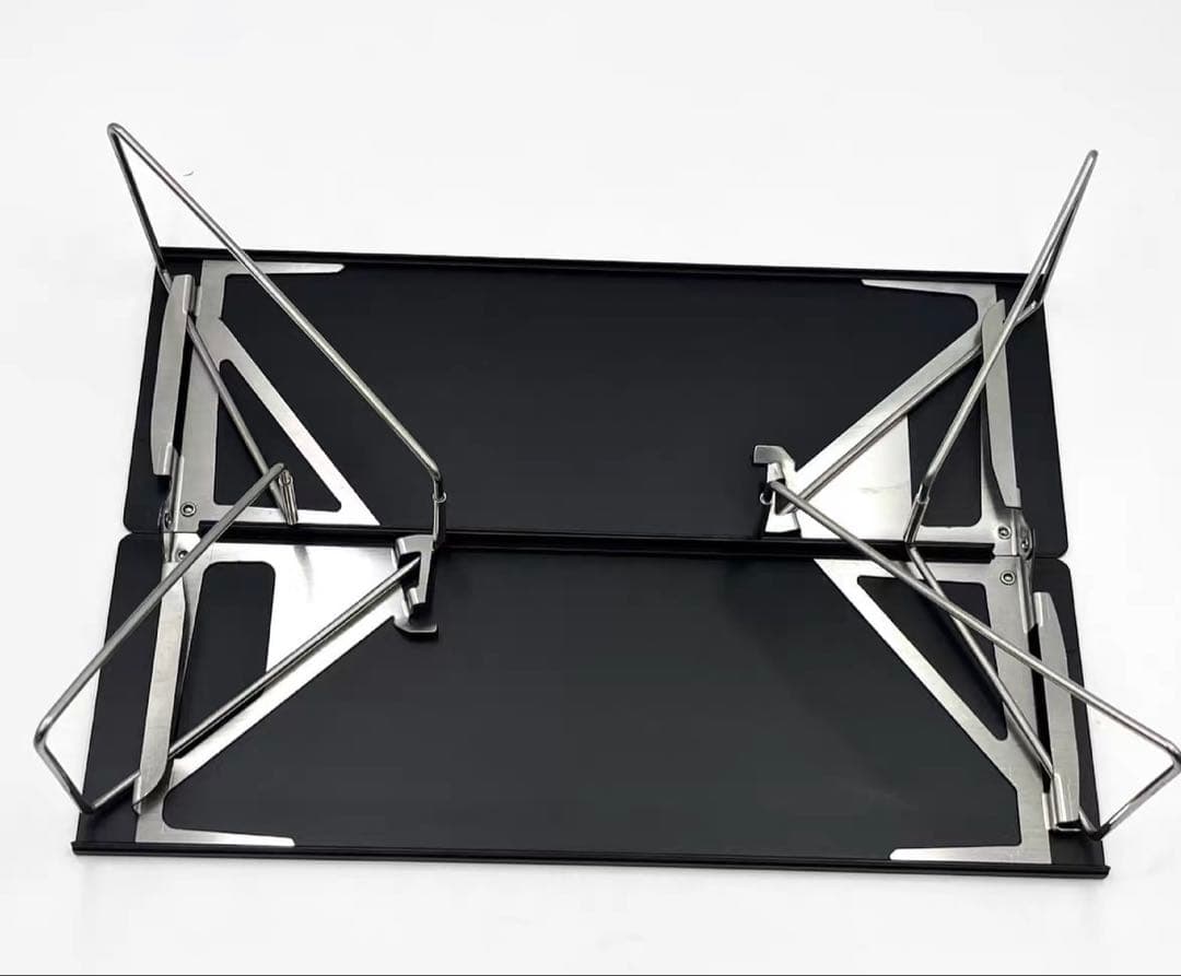 THE NORTH FACE 折りたたみテーブル アウトドア コンパクト