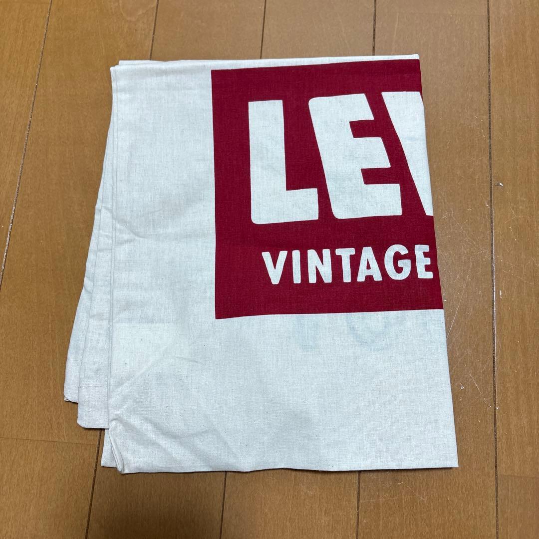 S501XX W40 L34 復刻　大戦モデル　完売品　新品未使用　日本製