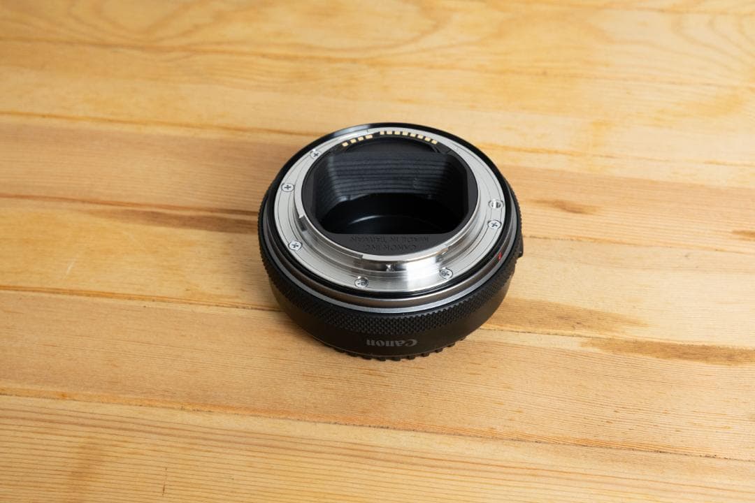 美品Canon EF70-200 F2.8L IS III USM 1.4Ⅱ