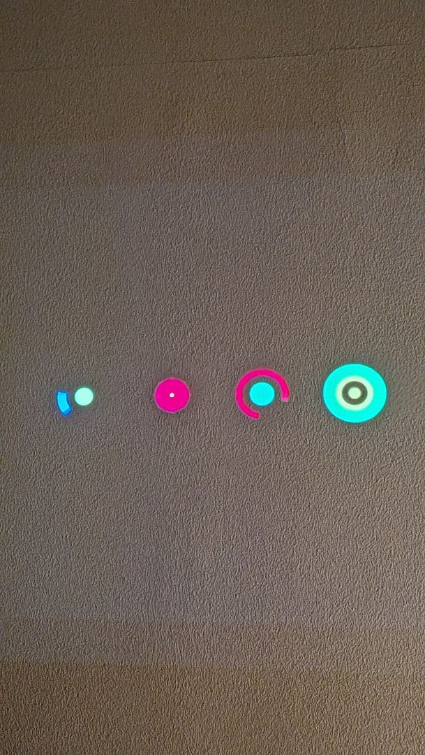 s*2様 Nebula Capsule II