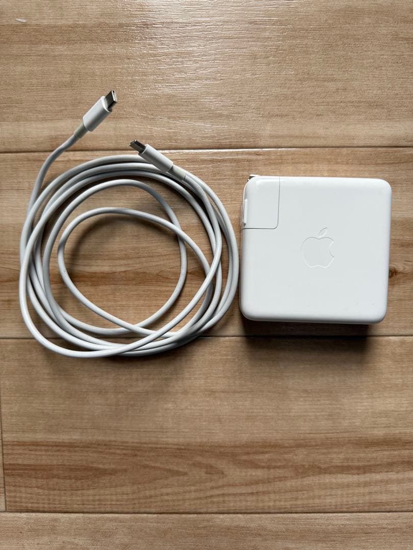 松*助様 MacBook Pro2018 15インチ core i7 メモリ32